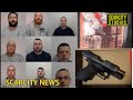 Manchester gang who sold Retay guns to criminals were caught by surveillance police operation