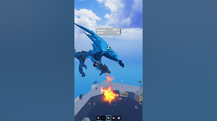 WHICH DRAGON VERSION IS BETTER?!