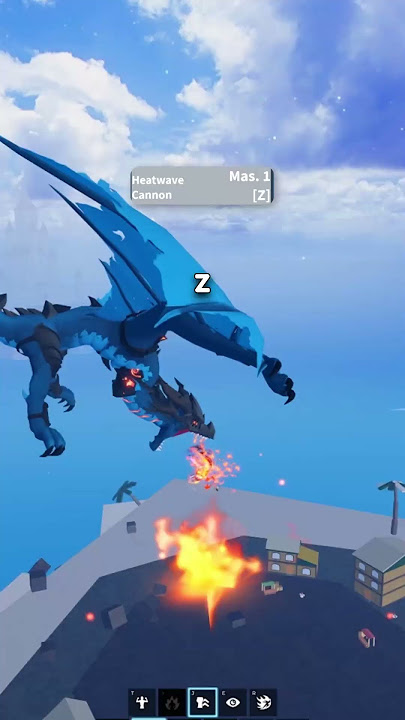 WHICH DRAGON VERSION IS BETTER?!