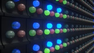 LIGHTVU - LED 101 Episode 3 - DIP Technology