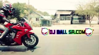 Download Lagu Its Your Birthday [148] DJ BALL SR.COM MP3