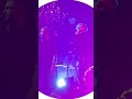 15 ноября 2025 г.