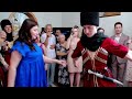 @Aydemir.Shumahov | Свадебный день | Beautiful wedding | Beautiful dance | Черкесы Адыги |