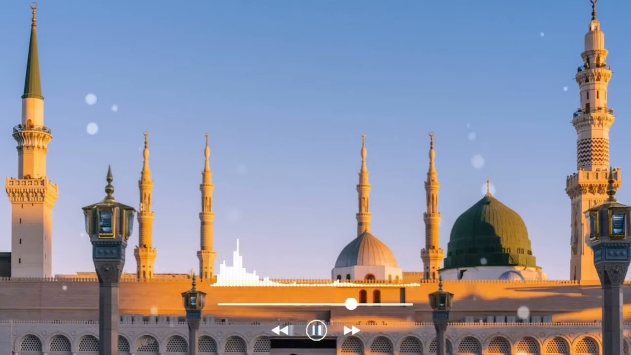 𝐓𝐨𝐩 𝟏𝟎 𝐓𝐫𝐞𝐧𝐝𝐢𝐧𝐠 𝐍𝐚𝐚𝐭 [ 𝐍𝐨𝐫𝐦𝐚𝐥 ] - 𝟔𝟎 𝐌𝐢𝐧 𝐇𝐞𝐚𝐫𝐭 𝐑𝐞𝐥𝐚𝐱𝐢𝐧𝐠 𝐇𝐞𝐚𝐫𝐭 𝐏𝐮𝐫𝐢𝐟𝐢𝐞𝐫 𝐍𝐚𝐚𝐭 | 𝐒𝐀𝐊 𝐈𝐬𝐥𝐚𝐦𝐢𝐜 𝐍𝐚𝐚𝐭❤💫