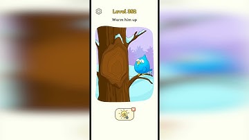 DOP 5 Delete One Part Level 352