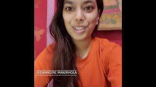 Microsoft Engage Video Call App Demo screenshot 4