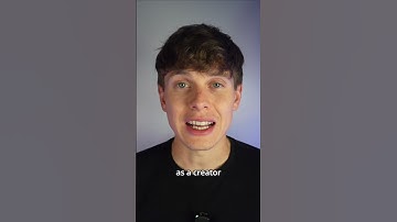 How to hack the creator economy #mrbeast #crypto #creator