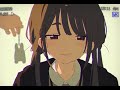 ゴーストアベニュー Ghost Avenue Eve Covered By Lieght ゴーストアベニュー Ghost Avenue Eve Covered By Lieght