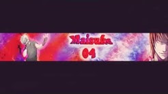 SpeedArt || Maisuke04