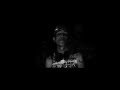 04 T FLOW تANA MOGHANI FT KAMAL AkM 15 THE MIXTAPE 04 T FLOW تANA MOGHANI FT KAMAL AkM 15 THE MIXTAPE