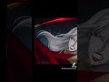 Happy Birthday Mie Sonozaki!❤😍🤗🥰🇯🇵#castelvania