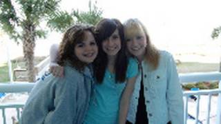 Spring Break 2009 - Myrtle Beach, SC