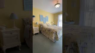 MLS # 1476386 3535 Timber Lane Hermitage Pa. 16148