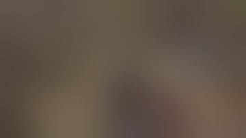 RUST | DOOR CAMPERS GET DESTROYED