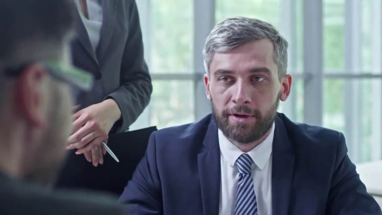 Personal Injury Attorney PHX Medical Injury Scottsdale