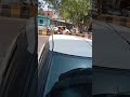 Remove Swift Roof Tape