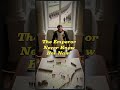 She Fooled Napoleon: The Spy Who Changed History Forever