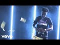 Lolife Blacc 12 B4 12 Official Video mp3