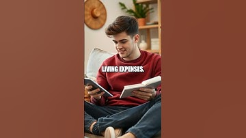 Understanding the Basics of Emergency Funds