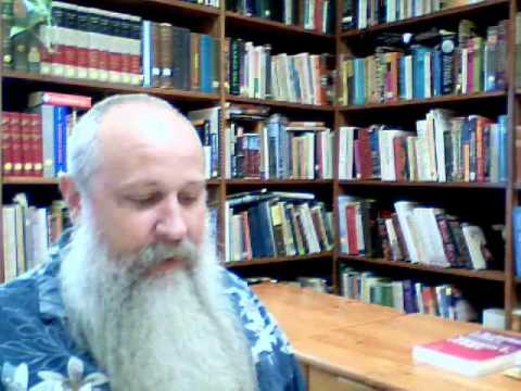 Objective Evaluation of Ethical Theories Part 2