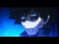 Dabi AMV [My Hero Academia] - In the End