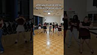 shanghai romance #TWICE version❤️ #ONCE #kpop #kpopdance #kpopdancecover