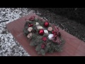 SO zündet man einen Adventskranz NICHT an!! || Die ProfiAmatööre - Weihnachtsspecial