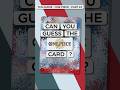Can You Guess The One Piece Card ? TCG Guess Part 43 #onepiece #tcg #tcgguess