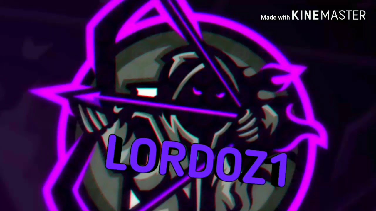 ГЛУХОНЕМОЙ РЭП! (СТЁБ НАД РЭПЕРАМИ) ЭТО ВИДЕО НЕ КОГО НЕ ХОЧЕТ ОСКОРБИТЬ!