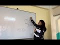 Calculation of salary when scale is given Illustration no. 11