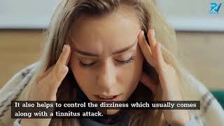 Sonus Complete Review 2023 – BE CAREFUL – Does Sonus Complete Work Sonus Complete Review 2023 – BE CAREFUL – Does Sonus Complete Work
