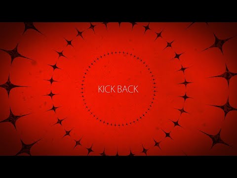 KICK BACK 歌ってみた とこのこα