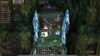 L2 Eclipse [ OnLap Gaming ] nice gaming or nice fraps