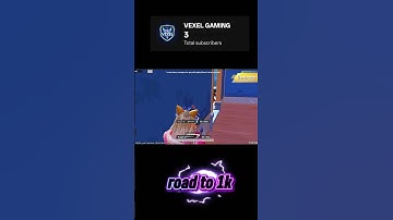 1v5 clutch 💀💀#bgmi #viral #trending #shorts #youtube #1v5 #lolzzzgaming #clutch