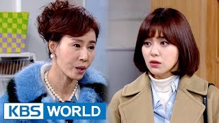 Still Loving You | 빛나라 은수 EP.60 [SUB : ENG,CHN,IND / 2017.02.24]