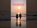 tum mai or samandar #viral #trending #couple #love #romantic #youtubeshorts @nikrutivlogs