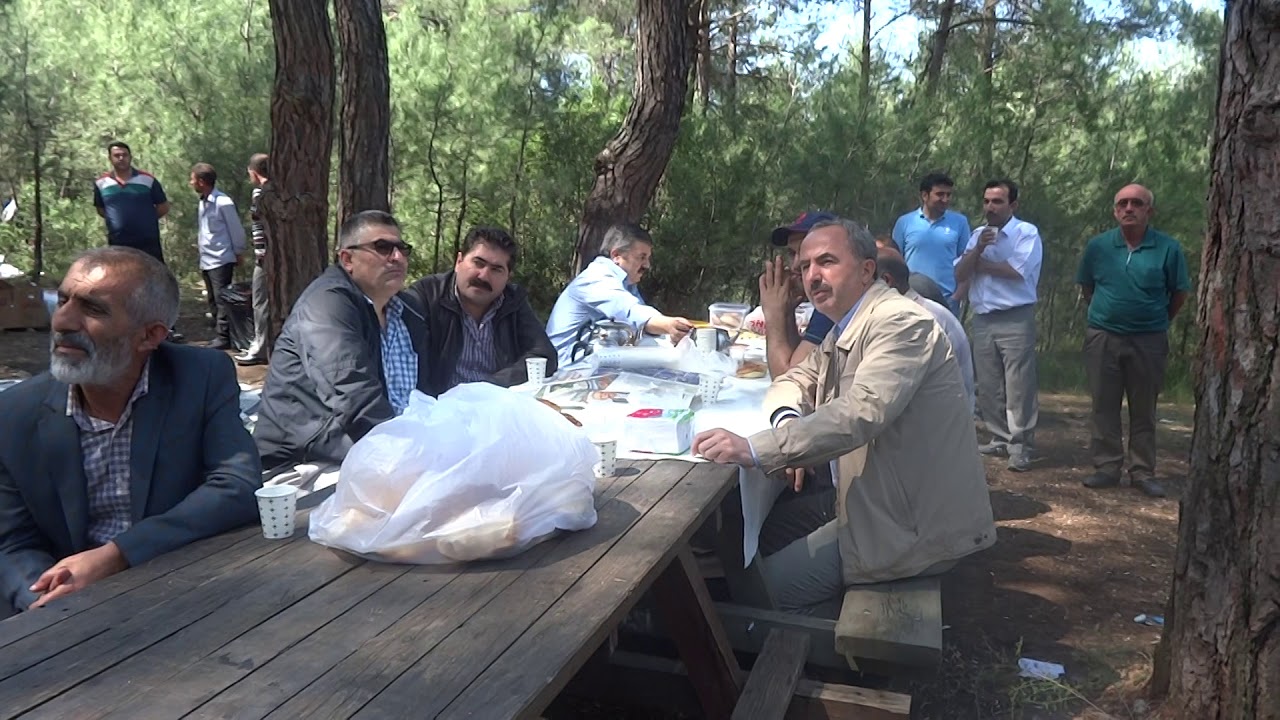 izmiz Kemalpaşa Pikniğimiz 31 ‎Mayıs ‎2015 ‎Pazar, ‏‎10:11:38