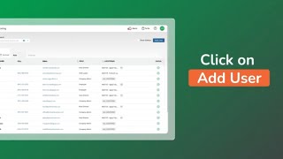 Saas Tutorial Video Example Zignyl Ft. Contentbeta
