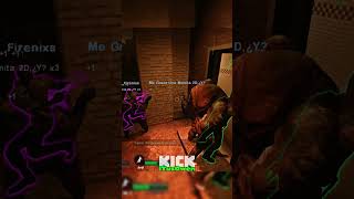 humor l4d2 left4dead2 memes gemi2 lefitas momentosf1