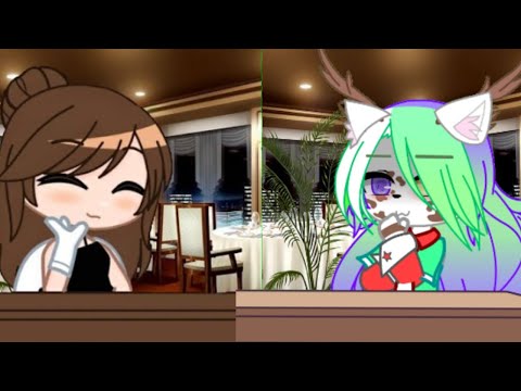 ~·[Red flags]·~ ||Fake Colab|| GC //Blox Miauzinha//