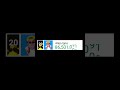@AlejoIgoa Gains 10,6k per hour! #subscribe #shorts