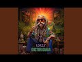 Doctor Ganja Doctor Ganja