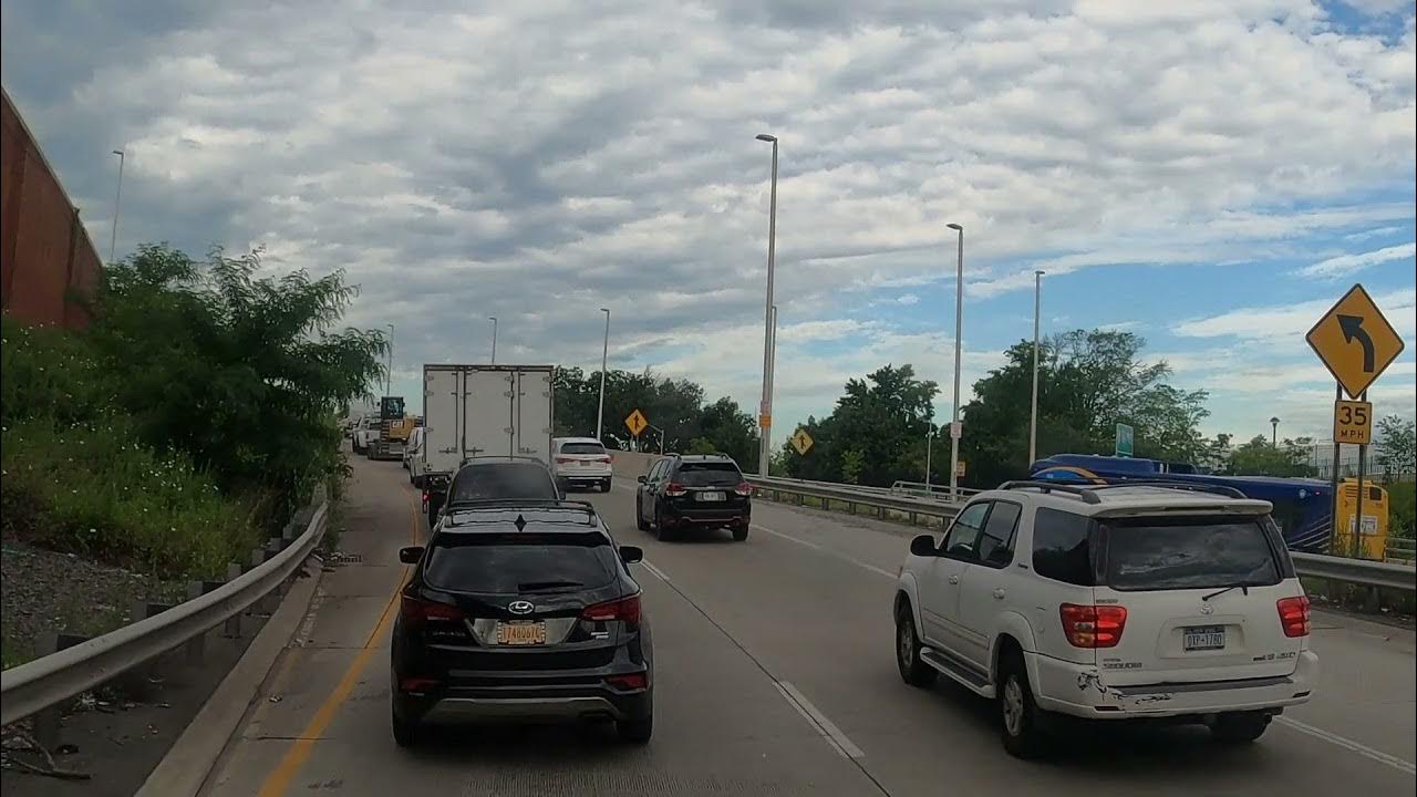 Chumak дальнобой по америке