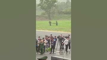 Mọi sự cố gắng đều sẽ được đền đáp xứng đáng