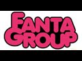 FANTAGROUP特別企画 もう直前だよ!! SP〜ワンマン最終公演〜