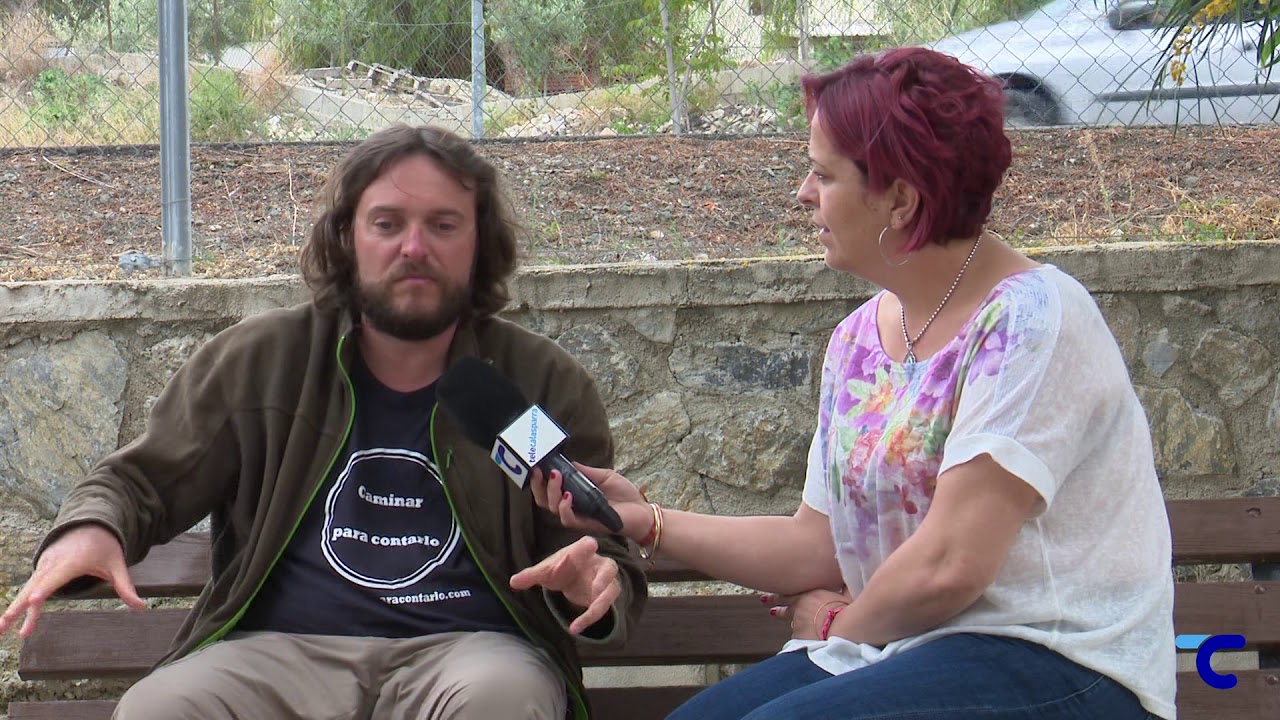 Entrevista Tele Calasparra camera iphone 8 plus apk