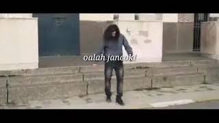Video lucu ngakak🤣Jancok