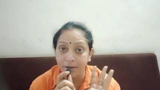 3 Best Video Editing Apps For Android 2021 L Juhistechzone