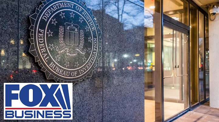 Iran, Russia attempting to interfere with US elections: Ratcliffe, FBI