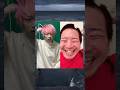 じゅんやと坊主にする動画？